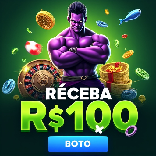 Imagem promocional da jonbet mostrando a plataforma e suas vantagens
