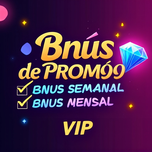Imagem promocional da jonbet mostrando a plataforma e suas vantagens