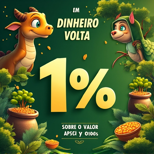 Imagem promocional da jonbet mostrando a plataforma e suas vantagens