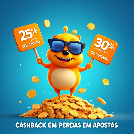 Imagem promocional da jonbet mostrando a plataforma e suas vantagens