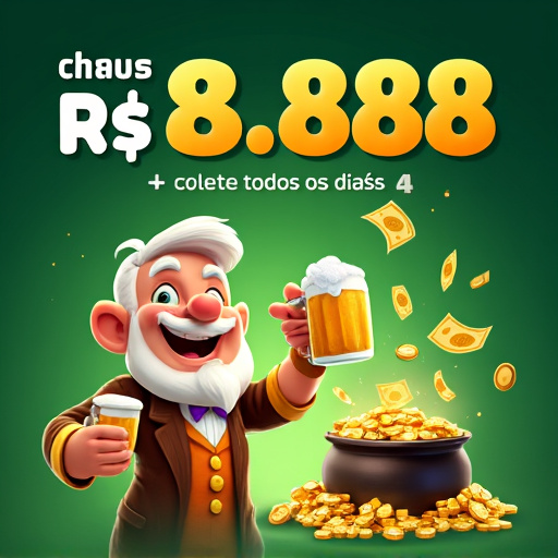 Imagem promocional da jonbet mostrando a plataforma e suas vantagens