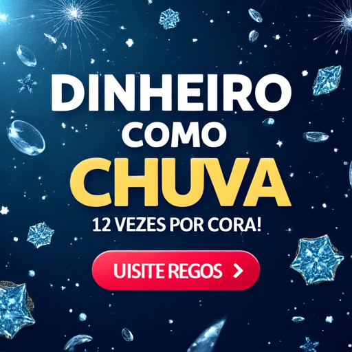 Imagem promocional da jonbet mostrando a plataforma e suas vantagens