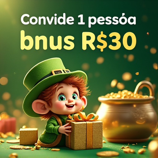 Imagem promocional da jonbet mostrando a plataforma e suas vantagens