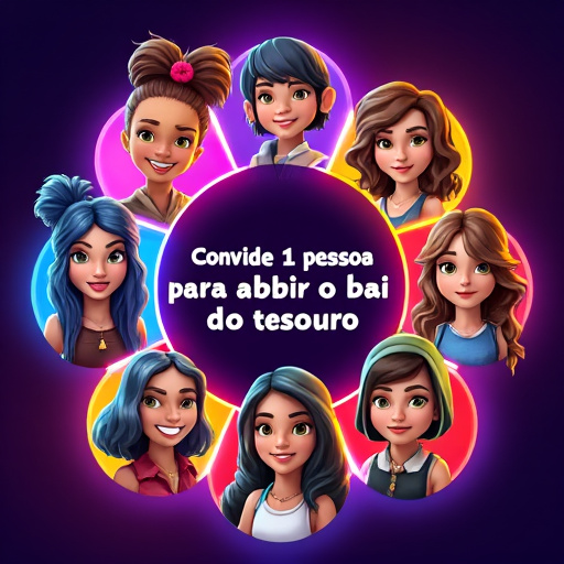 Imagem promocional da jonbet mostrando a plataforma e suas vantagens