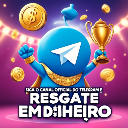 Imagem promocional da jonbet mostrando a plataforma e suas vantagens