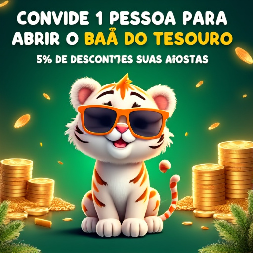 Imagem promocional da jonbet mostrando a plataforma e suas vantagens