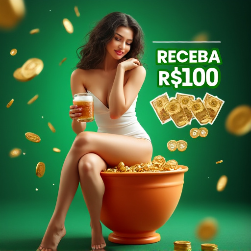 Imagem promocional da jonbet mostrando a plataforma e suas vantagens