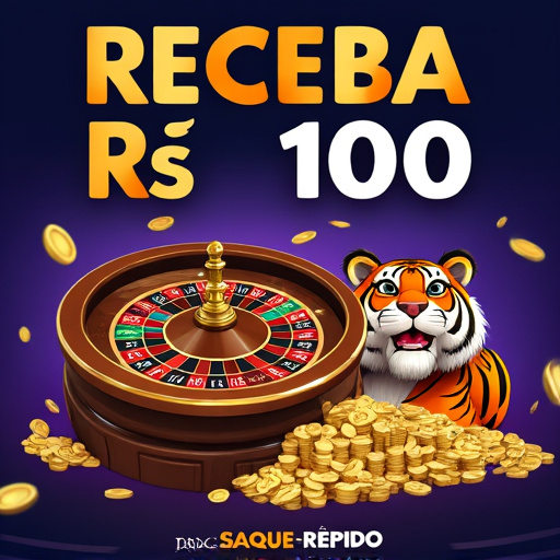 Imagem promocional da jonbet mostrando a plataforma e suas vantagens