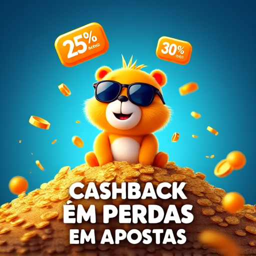 Imagem promocional da jonbet mostrando a plataforma e suas vantagens