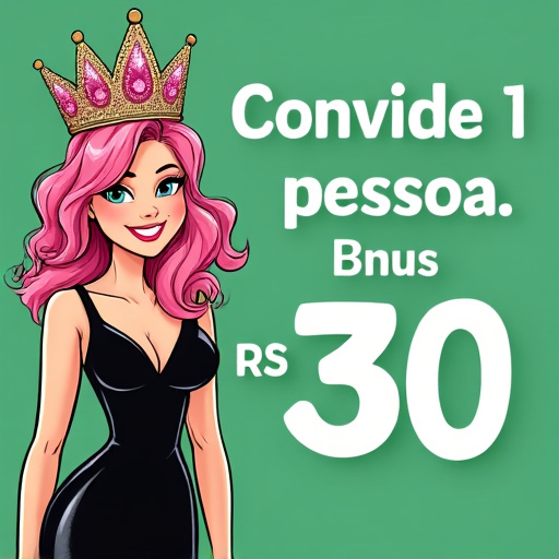 Imagem promocional da jonbet mostrando a plataforma e suas vantagens