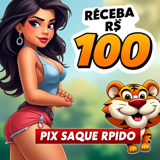 Imagem promocional da jonbet mostrando a plataforma e suas vantagens