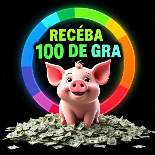 Imagem promocional da jonbet mostrando a plataforma e suas vantagens