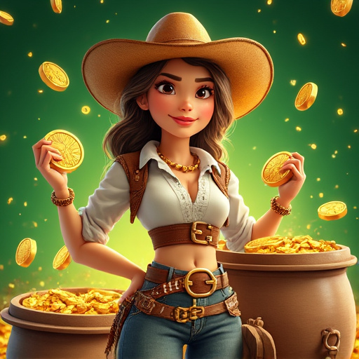Imagem promocional da jonbet mostrando a plataforma e suas vantagens
