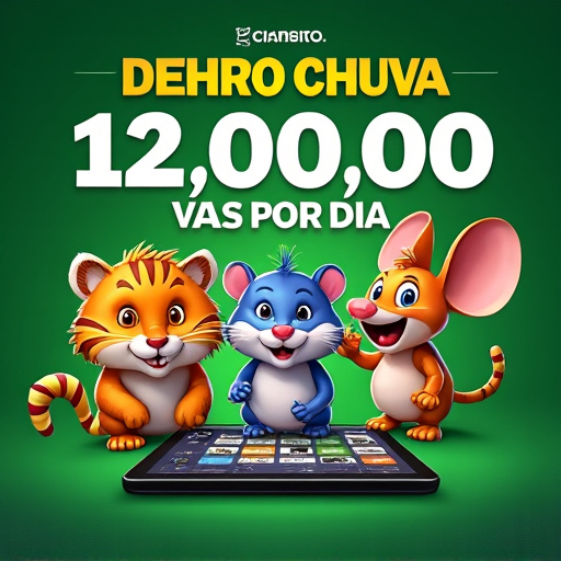Imagem promocional da jonbet mostrando a plataforma e suas vantagens