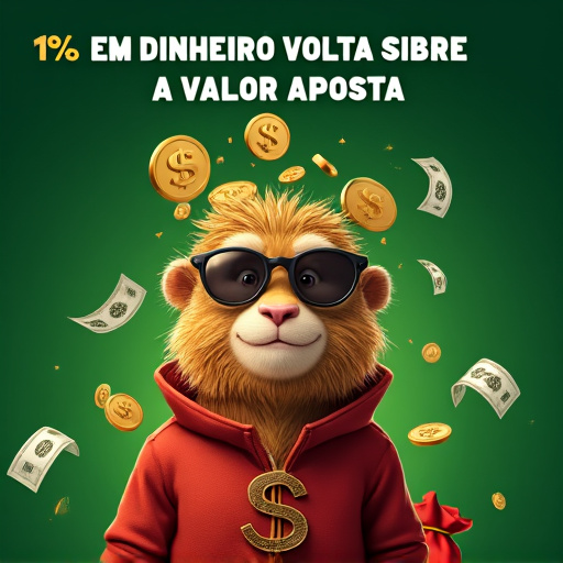 Imagem promocional da jonbet mostrando a plataforma e suas vantagens