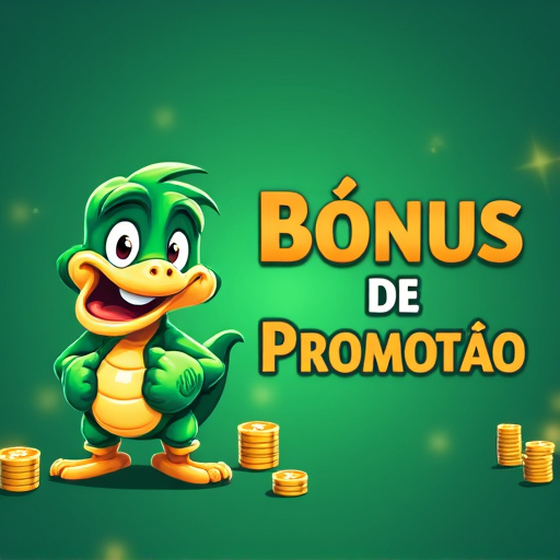 Imagem promocional da jonbet mostrando a plataforma e suas vantagens