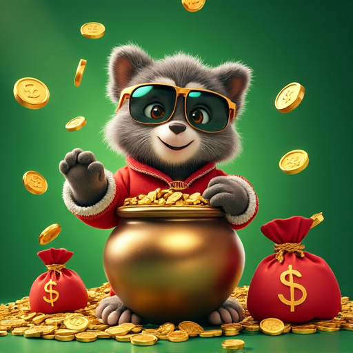 Imagem promocional da jonbet mostrando a plataforma e suas vantagens