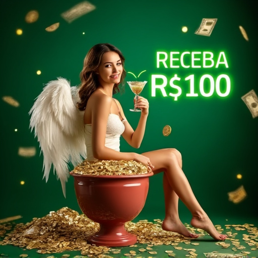 Imagem promocional da jonbet mostrando a plataforma e suas vantagens