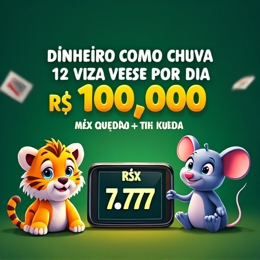 Imagem promocional da jonbet mostrando a plataforma e suas vantagens