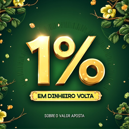 Imagem promocional da jonbet mostrando a plataforma e suas vantagens