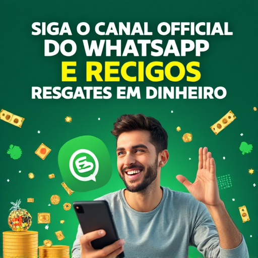 Imagem promocional da jonbet mostrando a plataforma e suas vantagens