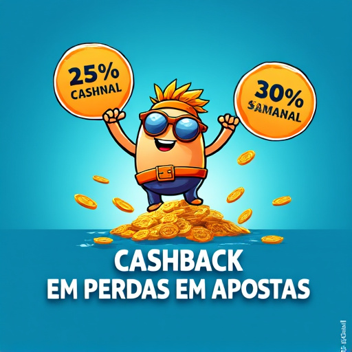 Imagem promocional da jonbet mostrando a plataforma e suas vantagens