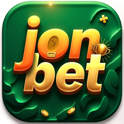 Imagem promocional da jonbet mostrando a plataforma e suas vantagens