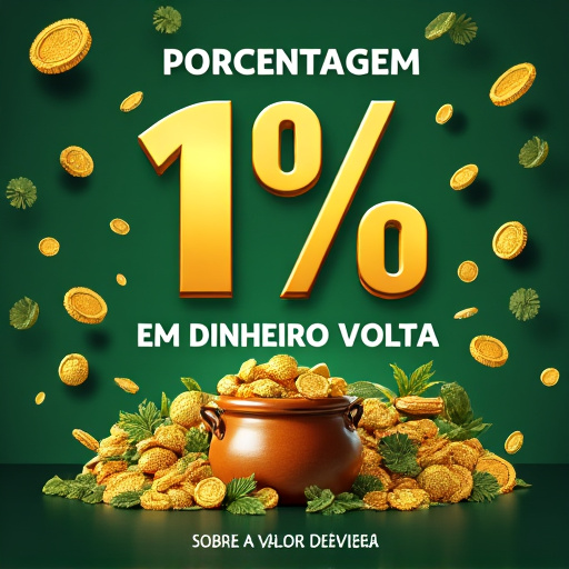 Imagem promocional da jonbet mostrando a plataforma e suas vantagens