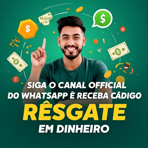 Imagem promocional da jonbet mostrando a plataforma e suas vantagens