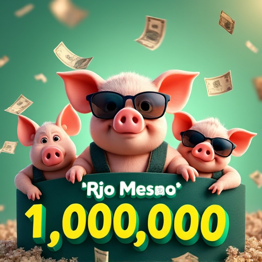 Imagem promocional da jonbet mostrando a plataforma e suas vantagens
