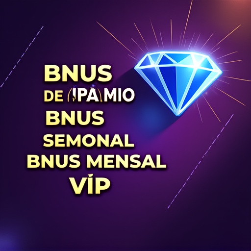 Imagem promocional da jonbet mostrando a plataforma e suas vantagens