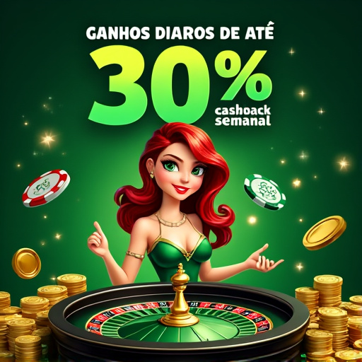 Imagem promocional da jonbet mostrando a plataforma e suas vantagens