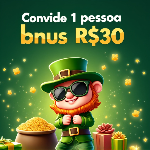 Imagem promocional da jonbet mostrando a plataforma e suas vantagens