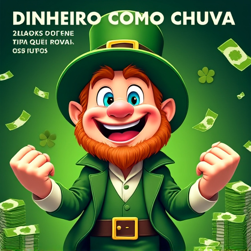Imagem promocional da jonbet mostrando a plataforma e suas vantagens