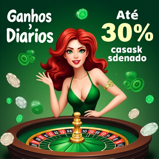 Imagem promocional da jonbet mostrando a plataforma e suas vantagens