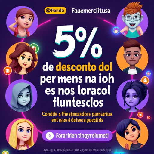 Imagem promocional da jonbet mostrando a plataforma e suas vantagens