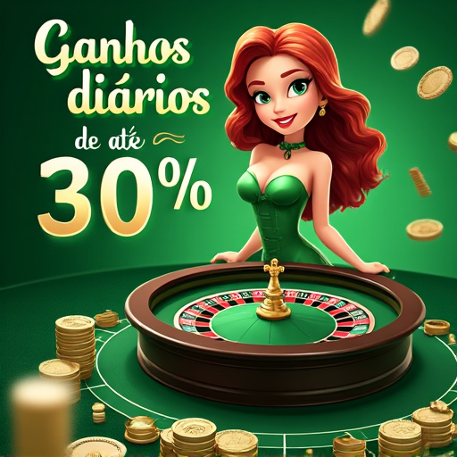 Imagem promocional da jonbet mostrando a plataforma e suas vantagens