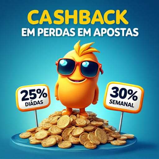 Imagem promocional da jonbet mostrando a plataforma e suas vantagens