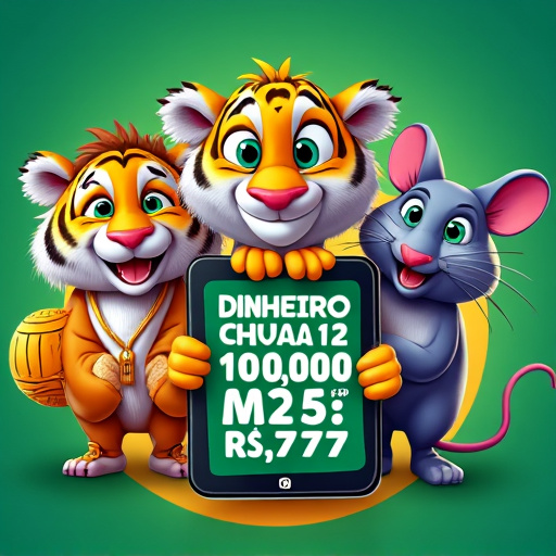 Imagem promocional da jonbet mostrando a plataforma e suas vantagens