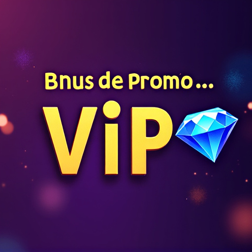 Imagem promocional da jonbet mostrando a plataforma e suas vantagens