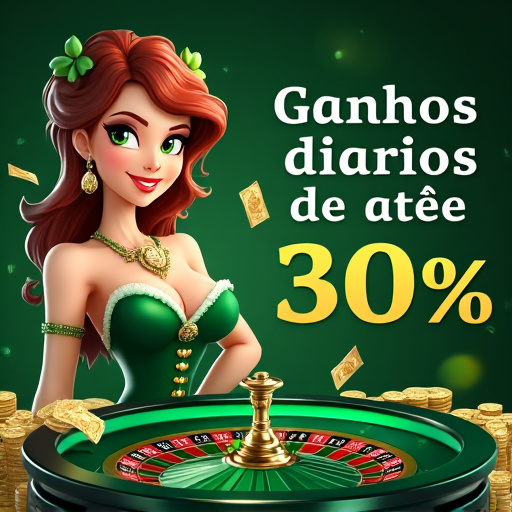 Imagem promocional da jonbet mostrando a plataforma e suas vantagens