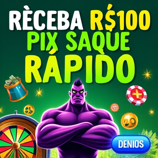 Imagem promocional da jonbet mostrando a plataforma e suas vantagens