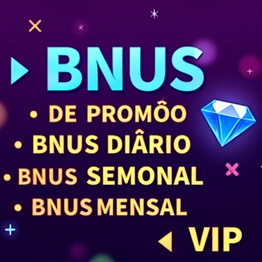 Imagem promocional da jonbet mostrando a plataforma e suas vantagens