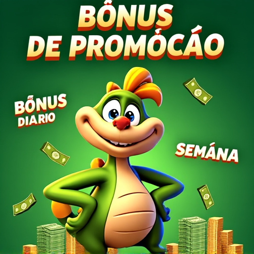 Imagem promocional da jonbet mostrando a plataforma e suas vantagens