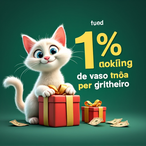 Imagem promocional da jonbet mostrando a plataforma e suas vantagens