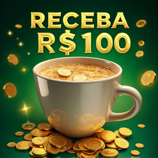 Imagem promocional da jonbet mostrando a plataforma e suas vantagens
