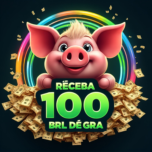 Imagem promocional da jonbet mostrando a plataforma e suas vantagens