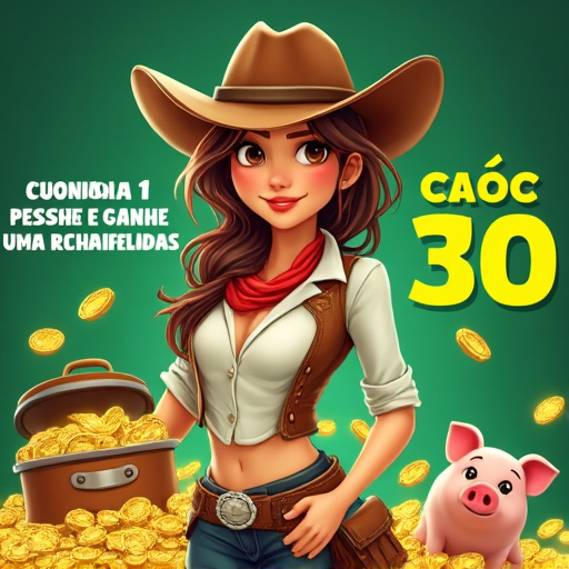 Imagem promocional da jonbet mostrando a plataforma e suas vantagens