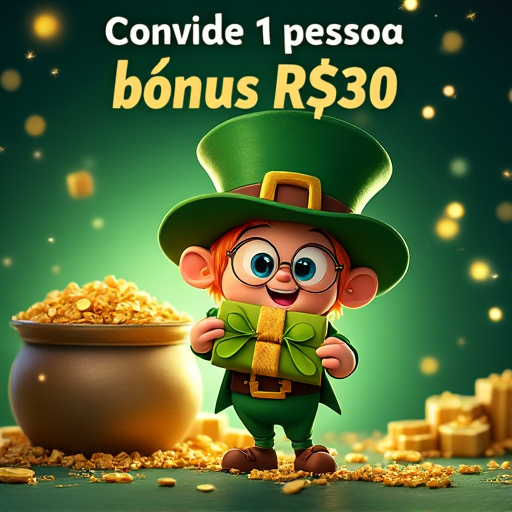 Imagem promocional da jonbet mostrando a plataforma e suas vantagens