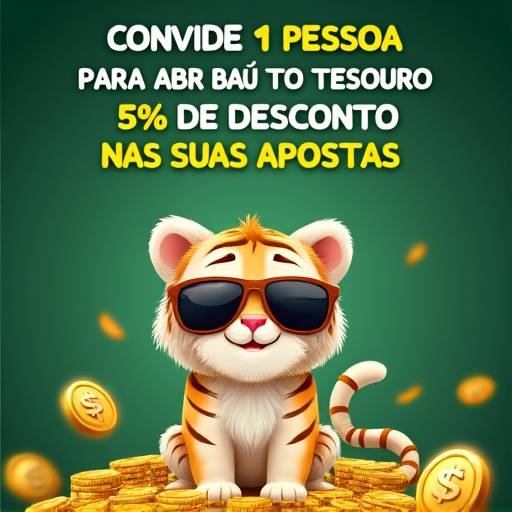 Imagem promocional da jonbet mostrando a plataforma e suas vantagens